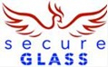 Secure Shopfront & Partitions LLC